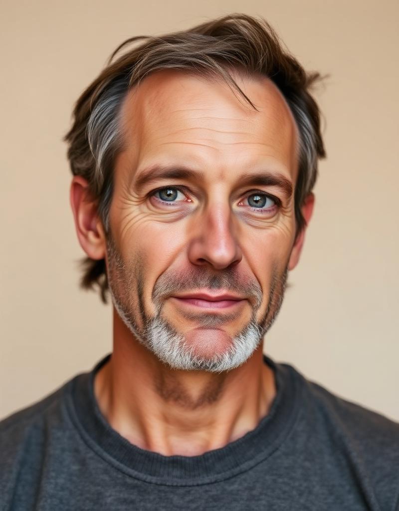 Marcus Rowe