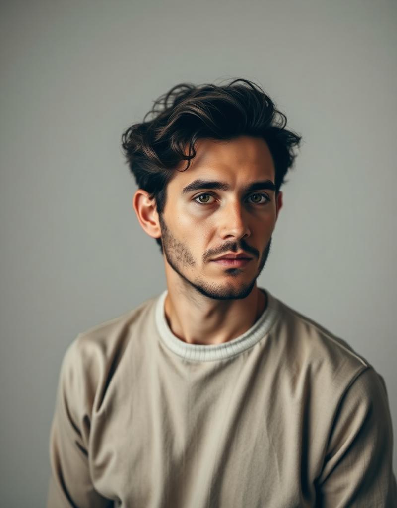 Theo Ashford