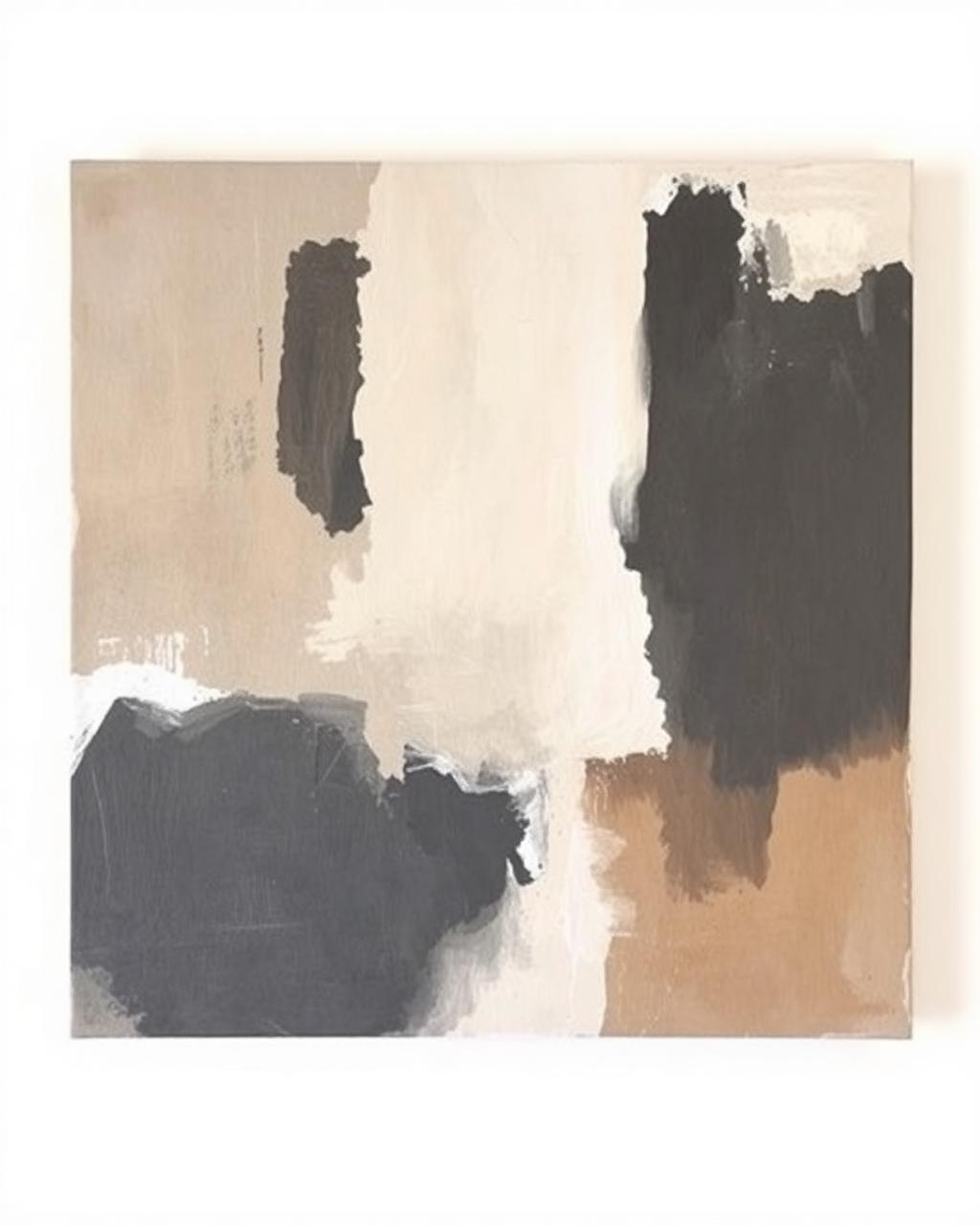 Abstracts