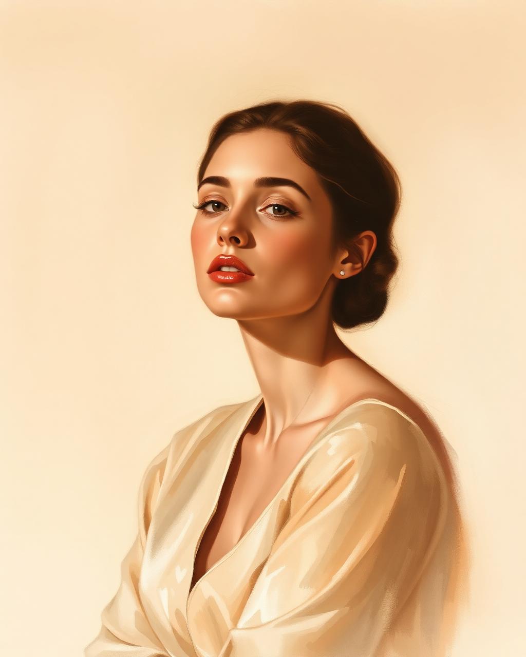 Figurative