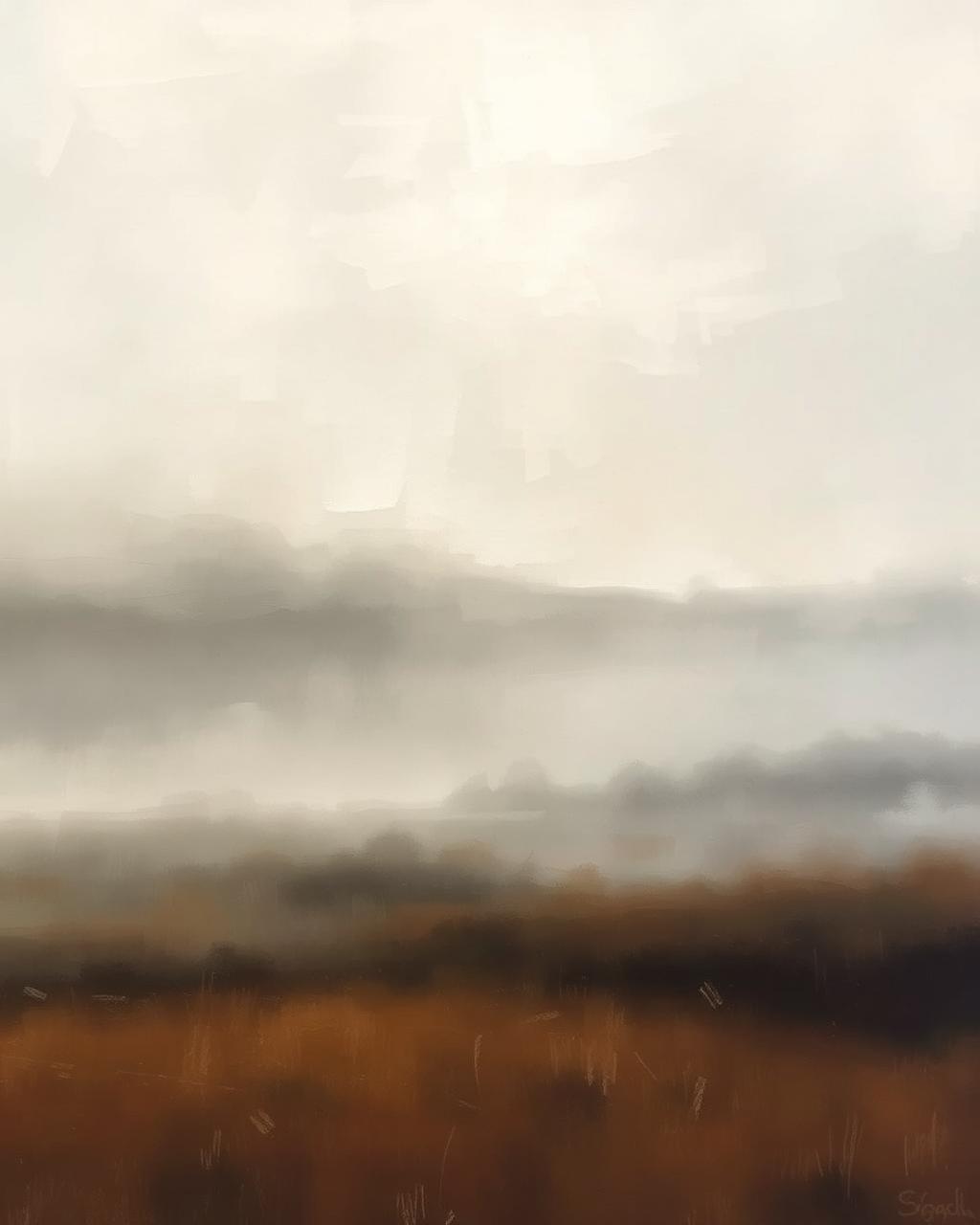Landscapes